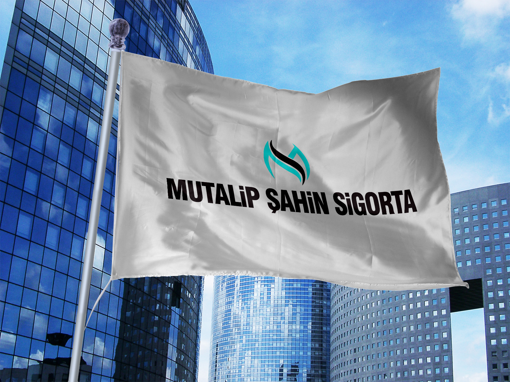 Mutalip Şahin Sigorta