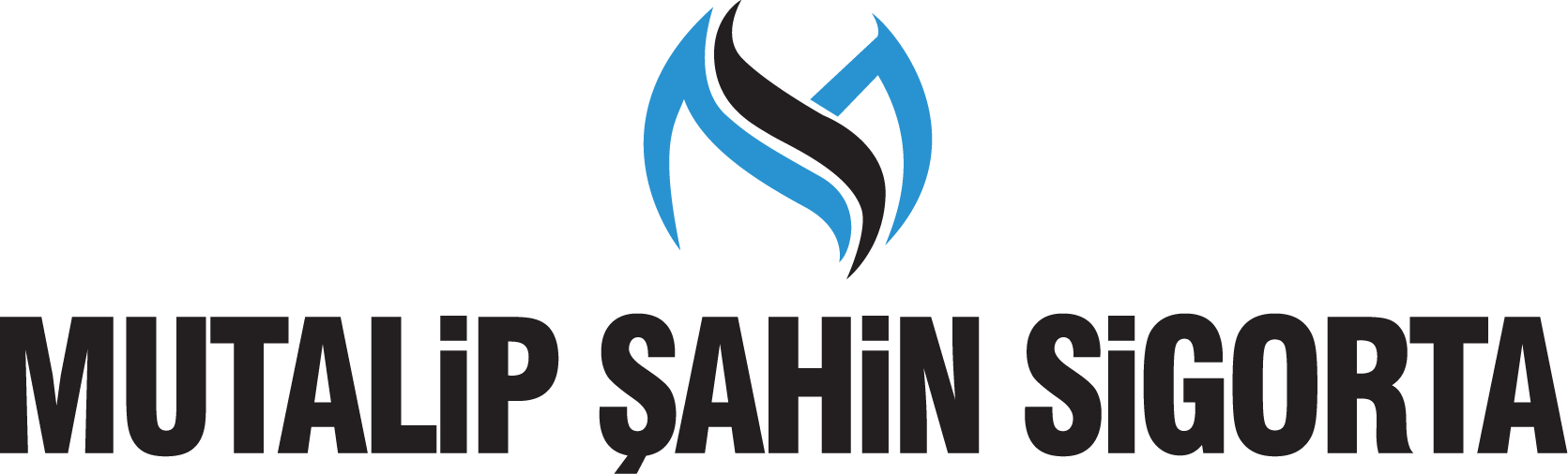 Mutalip Şahin Sigorta