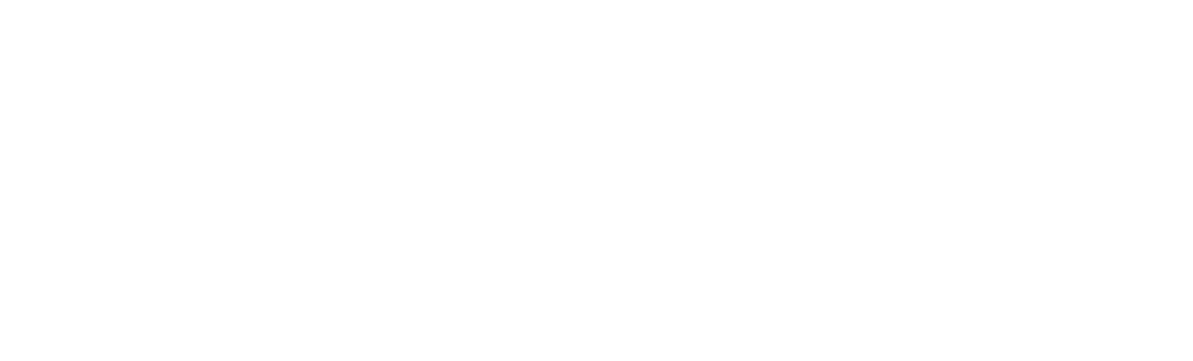 mutalip_sahin_white_logo